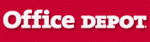 Office Depot
