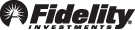 Fidelity Investments