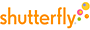 Shutterfly
