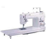 Brother PQ-1500S High Speed Quilting and Sewing Machine