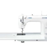 Juki TL-98Q Quilting/Sewing Machine
